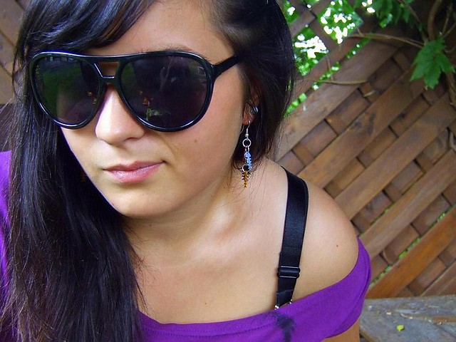 Wpis giustinaa