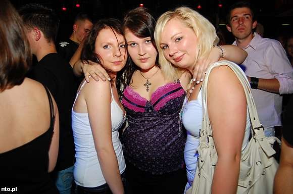 u papy :D (25.06.09r.)