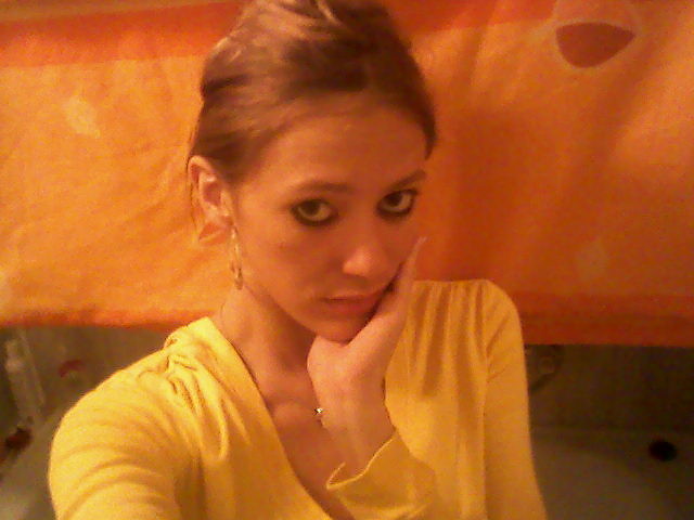 nOc LiceaLiSty w WW ;]]