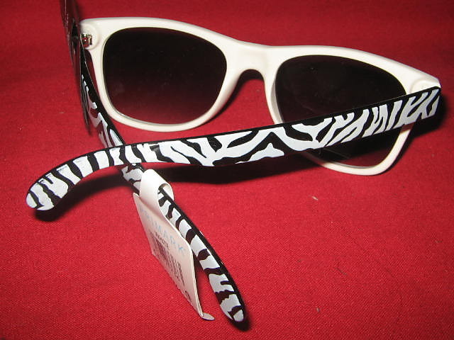 okulary
