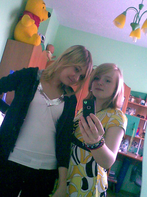 Z Wiolk M . ;***