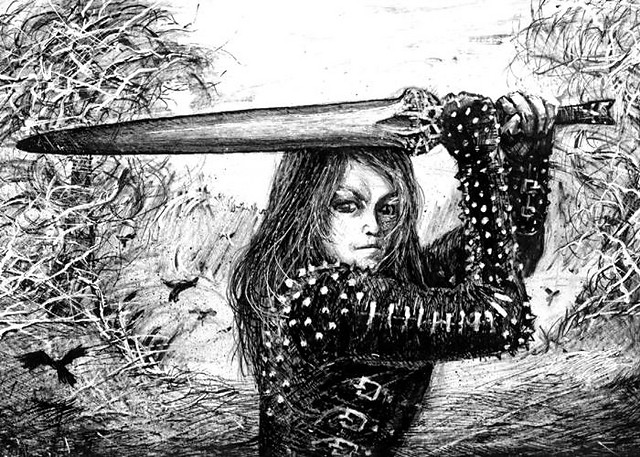 Ciri