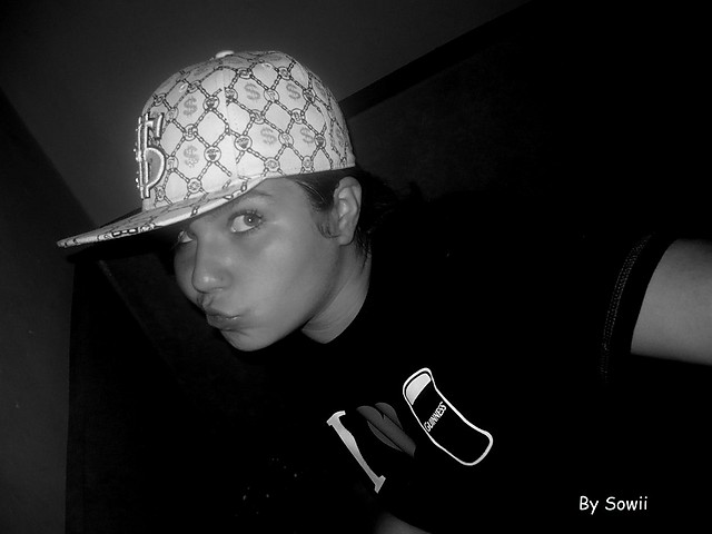 Bry . ;) . !