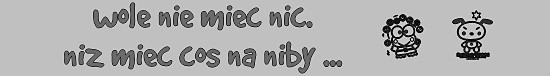 Wpis realnienierealne