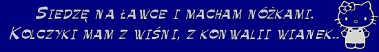 Wpis realnienierealne