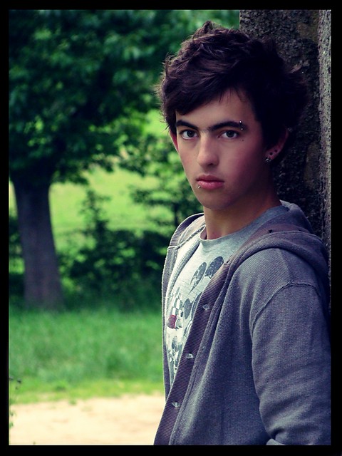 Wpis dominiqueee