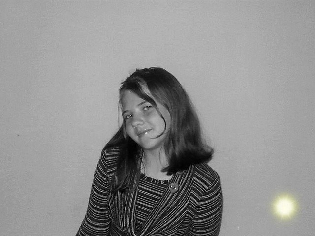 Wpis kolorowomixd