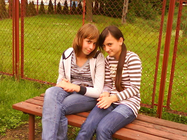 Z dzi