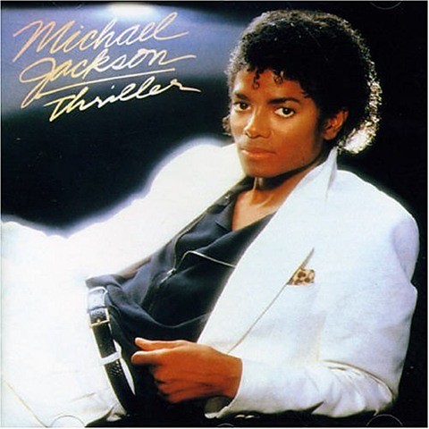 King of pop