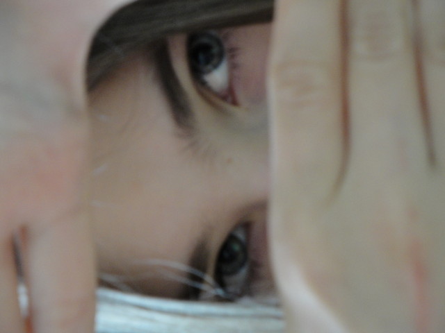 Wpis ahas