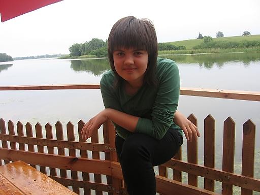 WAm xd