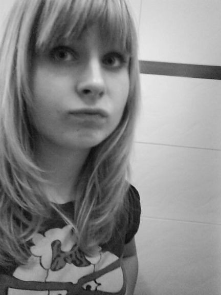 Wpis susska