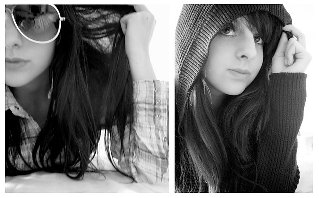 aeioueaeioue.