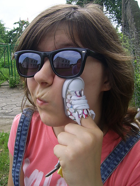 Wpis eloszkaa