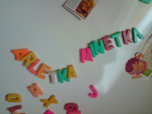 haa .;dd