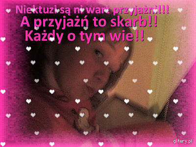 Wpis npnz199800
