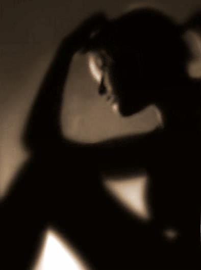 when it lack you.  .   .    . ?