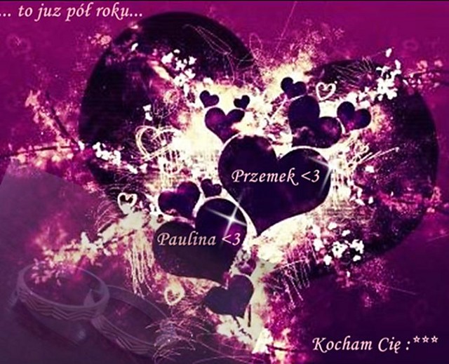 P ROKU !!!
