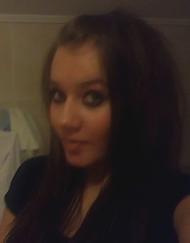 for Gosia    