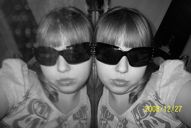 XD MMeeeee