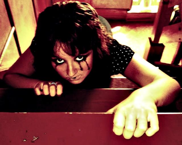 Wpis martita1991xx