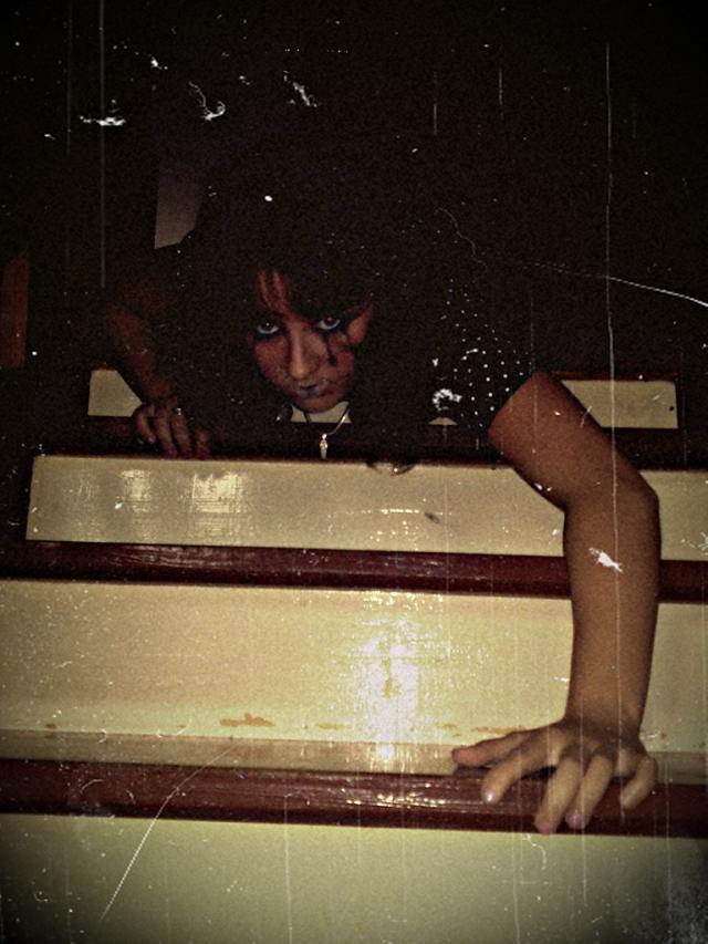 Wpis martita1991xx