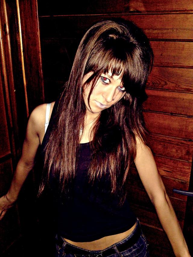 Wpis martita1991xx