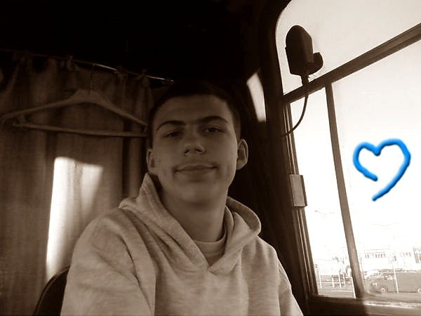 Dla xxxcukierekxxx ;*