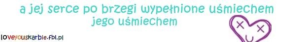 Wpis photoblogemblematy