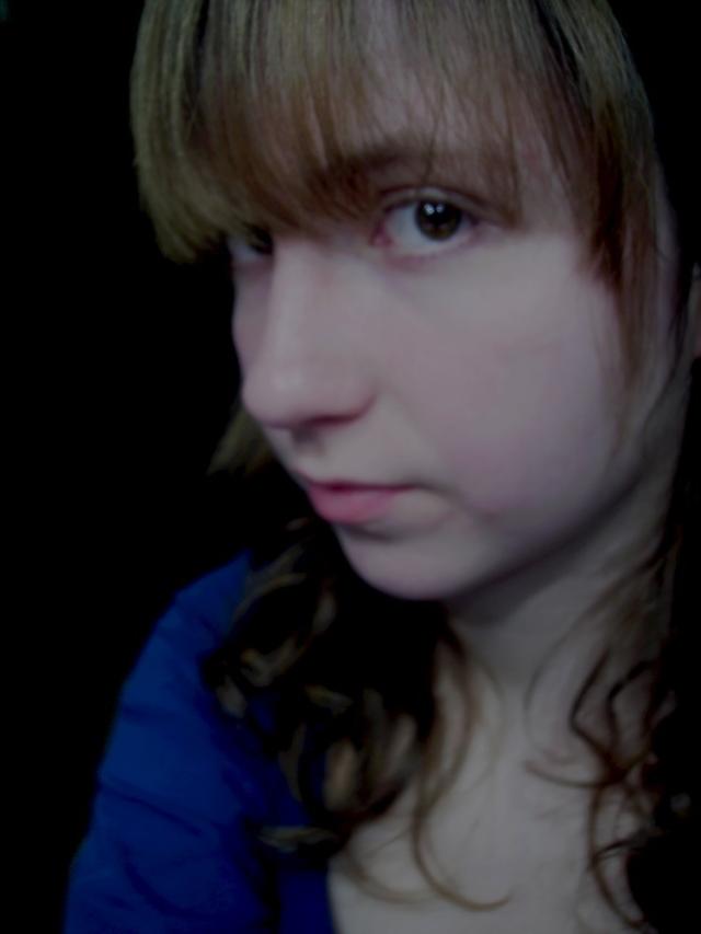 Wpis szyt