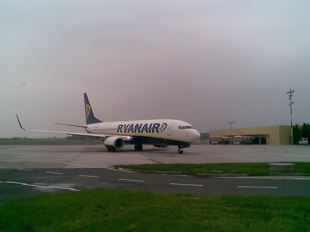 12.00 LONDYN 26-06-2009
