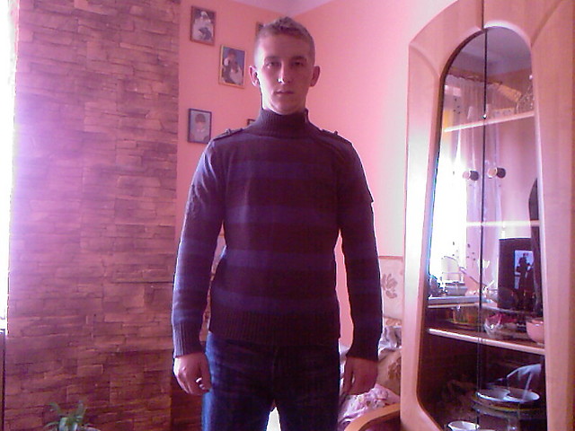 Takie tam;]]]]