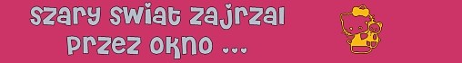 Wpis realnienierealne