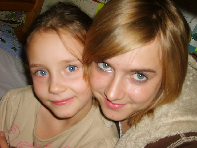 Wpis julianitka