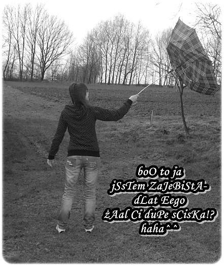 Wpis madziiiak