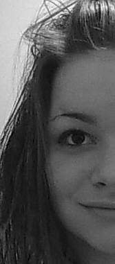 stare