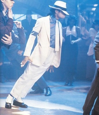 MJ
