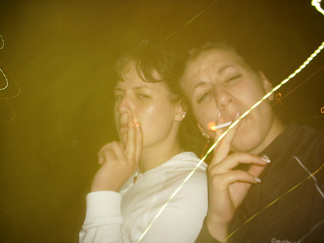 tryb nocny;D?