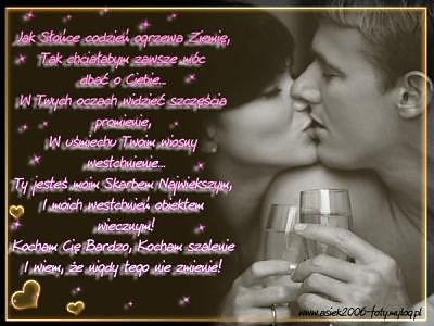 Kto wany gdzie daleko:(