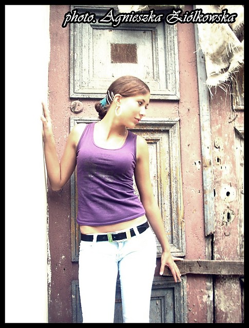 Wpis rapaciousx3