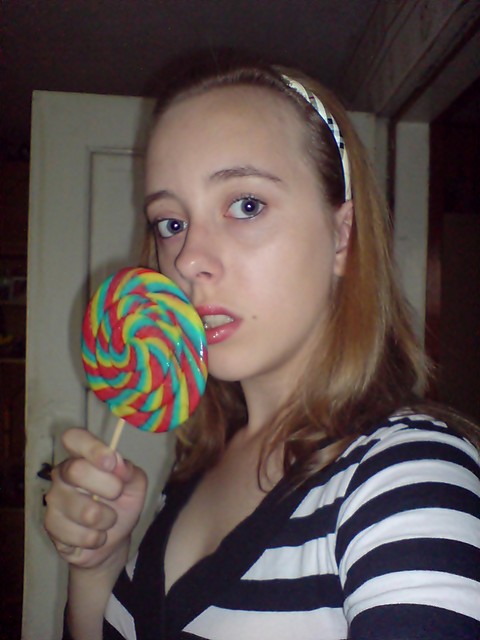 lizaCzek ;*
