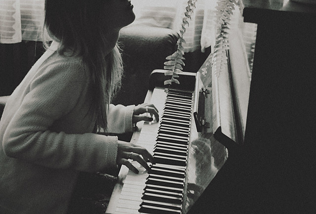 you may say that I'm a dreamer 
