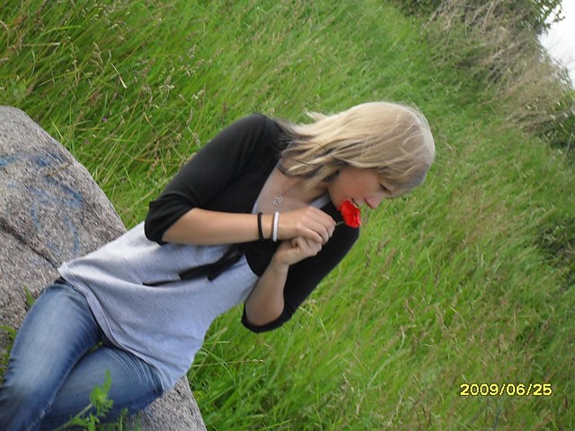 Wiatr we wosach:*