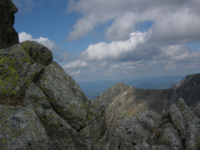 Tatry