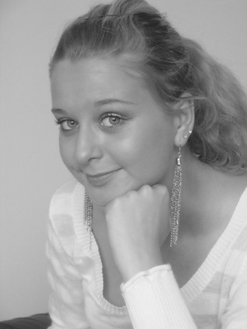 Wpis andziula92