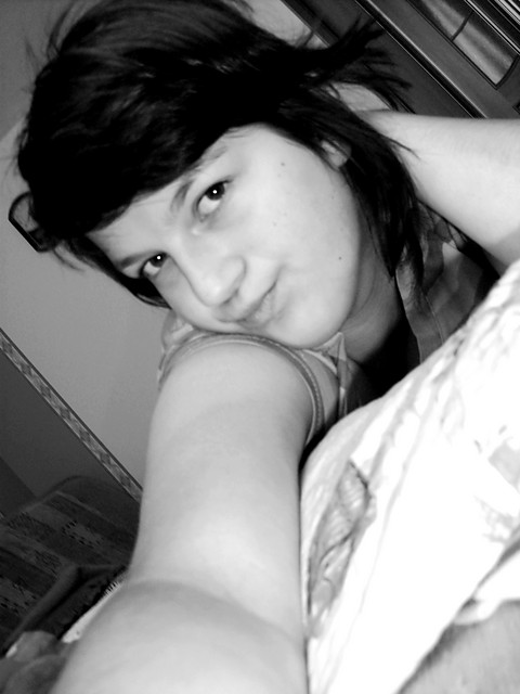 Wpis xdxjustyna070948xd