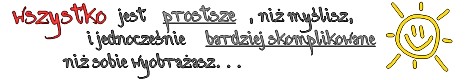 Wpis realnienierealne