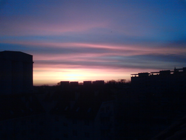 Wpis khrysia