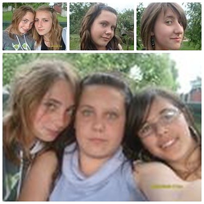 U nanusi:*