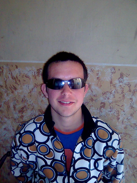 Zibi x)